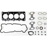 Siena Motor Contası Takım Üst 1997-2002 Payen 71736240